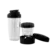 Liquidificador e Processador Mallory 1,4 Litros Gourmet Preto 127V