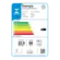 Freezer Mystic MYFZ101L 99 Litros Horizontal Dupla Funcao Branco 127V