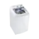 Lavadora Electrolux 14Kg 11 Programas Essential Care Branco 127V