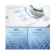 Lavadora Electrolux 14Kg 11 Programas Essential Care Branco 127V