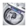 Lavadora Electrolux 14Kg 11 Programas Essential Care Branco 127V