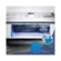 Lavadora Electrolux 14Kg 11 Programas Essential Care Branco 127V