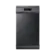 Lava Louca Samsung 10 Servicos 5 Programas Display De Led Preto Inox 127V