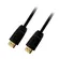 Cabo HDMI Brasforma HDMI1403 1.4 Ultra HD 4K 1.4v