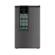 Cervejeira Consul 82 Litros  Frost Free Titanium