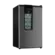 Cervejeira Consul 82 Litros  Frost Free Titanium