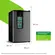 Cervejeira Consul 82 Litros  Frost Free Titanium