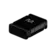 Pendrive Multilaser PD055 Nano 32GB USB Leitura 10MB/s e Gravacao 3MB/s Preto