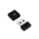 Pendrive Multilaser PD055 Nano 32GB USB Leitura 10MB/s e Gravacao 3MB/s Preto