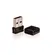 Pendrive Multilaser PD055 Nano 32GB USB Leitura 10MB/s e Gravacao 3MB/s Preto