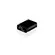 Pendrive Multilaser PD055 Nano 32GB USB Leitura 10MB/s e Gravacao 3MB/s Preto