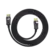 Cabo Elg DP1420 Display Port 8K 1.4V Preto
