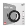 Cabo Elg DP1420 Display Port 8K 1.4V Preto