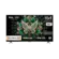 Smart TV Mini Led 98" TCL 98C6K 4K UHD Dolby Vision Wi-Fi Bluetooth Google