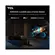 Smart TV Mini Led 98" TCL 98C6K 4K UHD Dolby Vision Wi-Fi Bluetooth Google