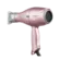 Secador Taiff Fox Ion 3 Profissional Ceramica 2200W Rose 127V