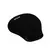 Mouse Pad Multi AC021 Apoio em Gel Ergonomico Preto