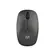 Mouse Multi MO251 Sem Fio 2.4Ghz 1200Dpi USB Preto