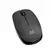 Mouse Multi MO251 Sem Fio 2.4Ghz 1200Dpi USB Preto