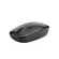Mouse Multi MO251 Sem Fio 2.4Ghz 1200Dpi USB Preto