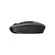 Mouse Multi MO251 Sem Fio 2.4Ghz 1200Dpi USB Preto