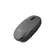 Mouse Multi MO251 Sem Fio 2.4Ghz 1200Dpi USB Preto
