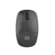 Mouse Multi MO251 Sem Fio 2.4Ghz 1200Dpi USB Preto