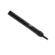 Chapinha Taiff Ceramica 180ºC Preta