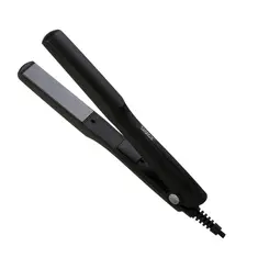Chapinha Taiff Ceramica 180ºC Preta