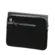 Case Multi Neoprene Para Notebook Ate 15,6" Preta