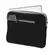 Case Multi Neoprene Para Notebook Ate 15,6" Preta