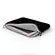 Case Multi Neoprene Para Notebook Ate 15,6" Preta