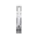 Suporte Multi AC378 Portatil de Aluminio Para Notebook 6 Niveis de Altura Prata
