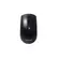 Kit Teclado e Mouse Multi TC270 Sem Fio 12 Teclas Multimidias Preto