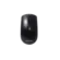 Kit Teclado e Mouse Multi TC270 Sem Fio 12 Teclas Multimidias Preto