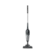 Aspirador de Po Vertical Electrolux Com Fio 1450W 2 em 1  Filtro Hepa Azul 127V