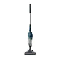 Aspirador de Po Vertical Electrolux STK14 1450W 2 em 1 127V