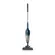 Aspirador de Po Vertical Electrolux Com Fio 1450W 2 em 1  Filtro Hepa Azul 127V