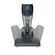 Aspirador de Po Vertical Electrolux Com Fio 1450W 2 em 1  Filtro Hepa Azul 127V