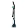 Aspirador de Po Vertical Electrolux Com Fio 1450W 2 em 1  Filtro Hepa Azul 127V