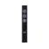 Apresentador Pen Laser Multilaser  com Alcance de 200m Preto