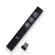 Apresentador Pen Laser Multilaser  com Alcance de 200m Preto