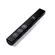 Apresentador Pen Laser Multilaser  com Alcance de 200m Preto