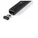 Apresentador Pen Laser Multilaser  com Alcance de 200m Preto