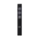 Apresentador Pen Laser Multilaser  com Alcance de 200m Preto