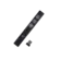 Apresentador Pen Laser Multilaser  com Alcance de 200m Preto