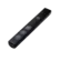 Apresentador Pen Laser Multilaser  com Alcance de 200m Preto