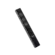 Apresentador Pen Laser Multilaser  com Alcance de 200m Preto