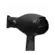 Secador Taiff Easy 1700W 2 Velocidades Preto