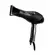 Secador Taiff Easy 1700W 2 Velocidades Preto